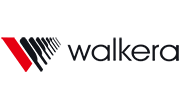 WALKERA